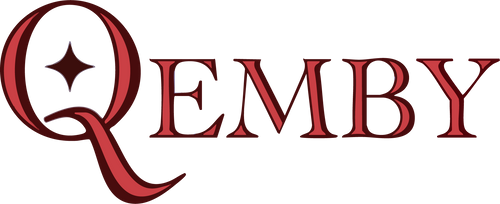 Qemby